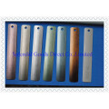 Persianas de aluminio de las persianas de 25mm / 35mm / 50mm (SGD-A-5132)